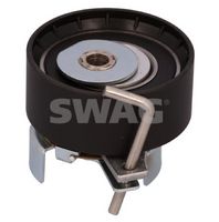 Rola intinzator,curea distributie SWAG, Cod: 50 92 9952