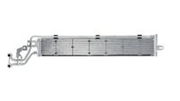 Thumbnail - Radiateur - CR2697000P - MAHLE