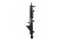 Thumbnail - Radiateur - CR490000S - MAHLE