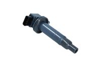 Bobina de inductie KAMOKA, Cod: 7120040