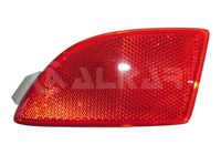 Reflector ALKAR, Cod: 2285652