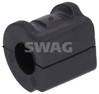SWAG Stabilisatorlager aan draagarm 2
