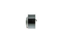 Rola intinzator,curea distributie AISIN, Cod: AGT-025