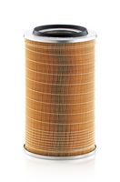 Filtru aer MANN-FILTER, Cod: C 23 440/4
