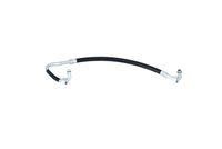 NRF Hoge druk- / lage drukleiding, airconditioning 8