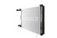 Thumbnail - Radiateur - CR977000S - MAHLE