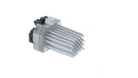 Thumbnail - Regelaar, interieurventilator - ABR33000S - MAHLE