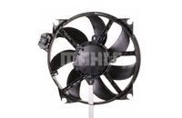 Thumbnail - Koelventilatorwiel - CFF371000P - MAHLE