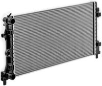 Thumbnail - Radiateur - CR2082000P - MAHLE