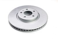 спирачен диск