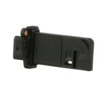 DELPHI Luchtmassameter 5