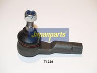 Cap de bara JAPANPARTS, Cod: TI-339