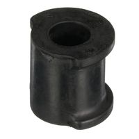 GATES Stabilisatorlager aan draagarm 6