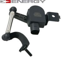 Sensor, Leuchtweitenregulierung Sensor, Leuchtweitenregulierung