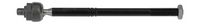 Bieleta directie MOOG, Cod: FD-AX-4851