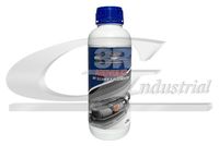 Kraftstoffadditiv Kraftstoffadditiv