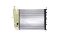 Thumbnail - Radiateur - CR630000S - MAHLE