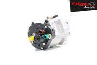 METZGER AUTOTEILE Hogedrukinspuitpomp 5