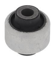 тампон, носач