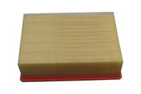 въздушен филтър