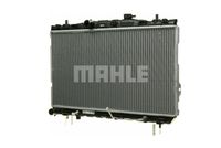 Thumbnail - Radiateur - CR1318000P - MAHLE