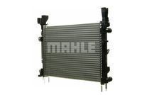 Thumbnail - Radiateur - CR1156000P - MAHLE