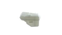 Thumbnail - Expansietank, koelvloeistof - CRT130000S - MAHLE