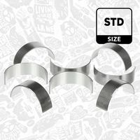 Thumbnail - Drijfstanglagerset - LP006800 - ET ENGINETEAM