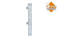 Filtru uscator clima / aer conditionat NRF, Cod: 33196