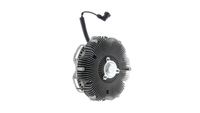 Thumbnail - Koppeling, radiateurventilator - CFC172000P - MAHLE