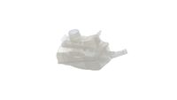 Thumbnail - Expansietank, koelvloeistof - CRT187000S - MAHLE