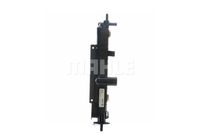 Thumbnail - Radiateur - CR635000S - MAHLE