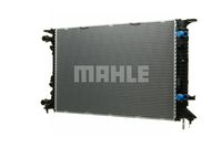 Thumbnail - Radiateur - CR910000P - MAHLE