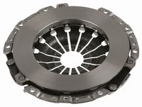 Sajūga piespiedējdisks