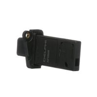 DELPHI Luchtmassameter 5