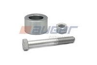 Set reparatie, bolt arc AUGER, Cod: 126999