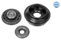 Set reparatie, rulment sarcina amortizor MEYLE, Cod: 16-14 641 0005/S