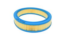 CONTINENTAL Luchtfilter 6