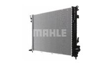 Thumbnail - Radiateur - CR983000S - MAHLE