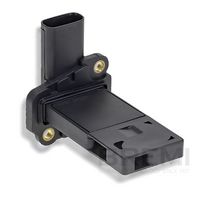 Luftmassenmesser