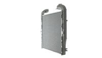 Thumbnail - Intercooler, inlaatluchtkoeler - CI471000S - MAHLE