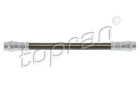 спирачен маркуч