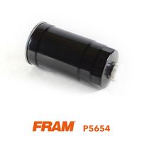 горивен филтър