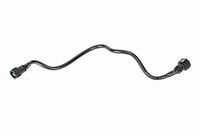 горивопровод