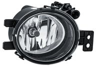 Front Fog Light