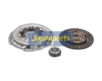 Set ambreiaj JAPANPARTS, Cod: KF-H71
