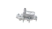 Thumbnail - Oliekoeler, motorolie - CLC277000S - MAHLE