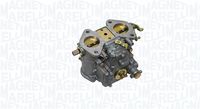 MAGNETI MARELLI Carburateur 1