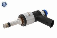 INJECTOR