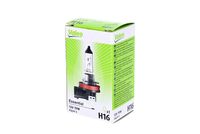 VALEO Gloeilamp, mistlamp 2